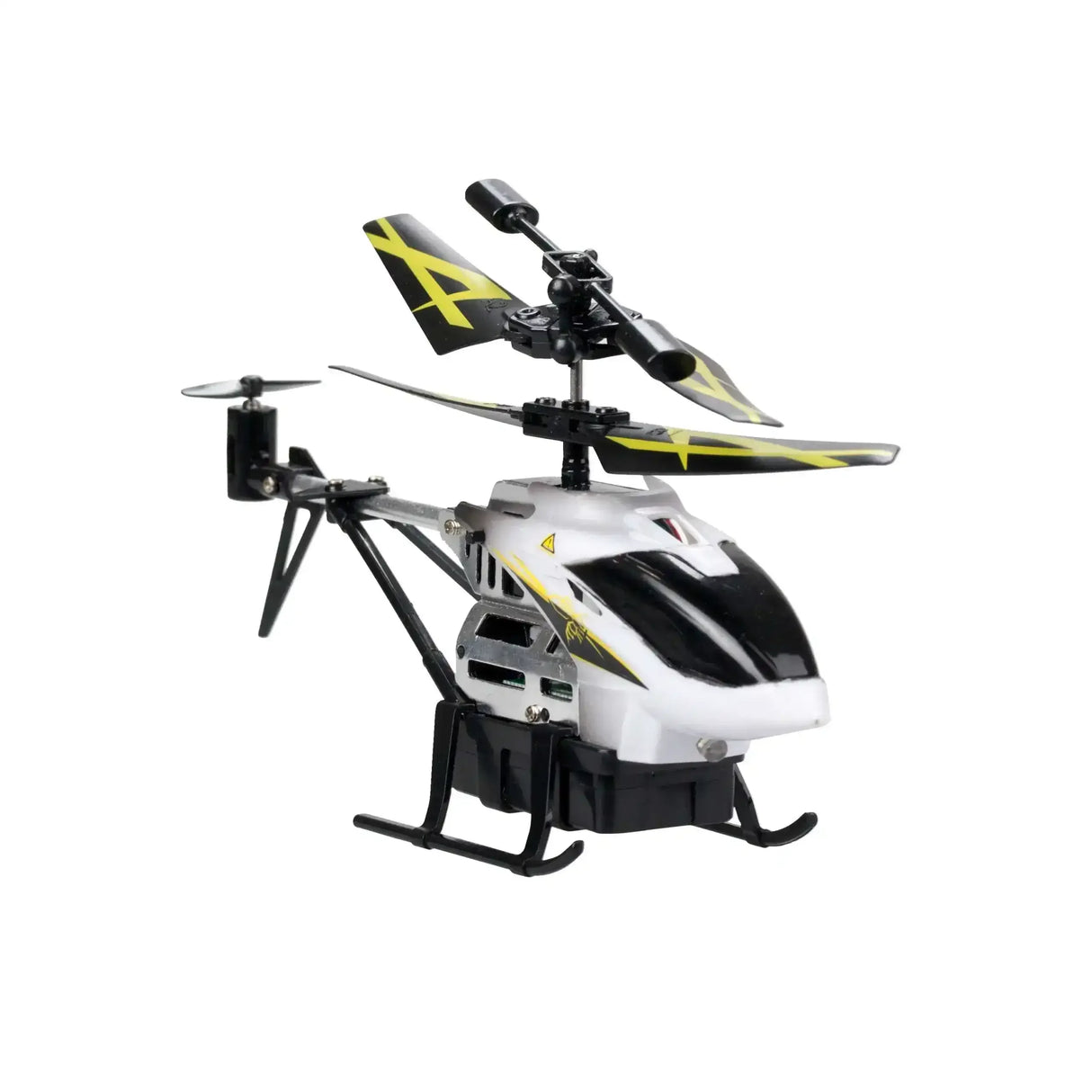 Silverlit | Sky Bombus - Toybox Tales