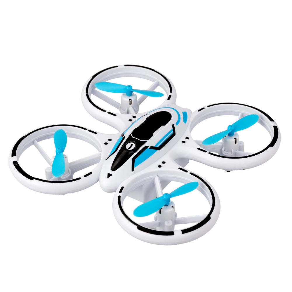 Flybotic | Neon Stunt