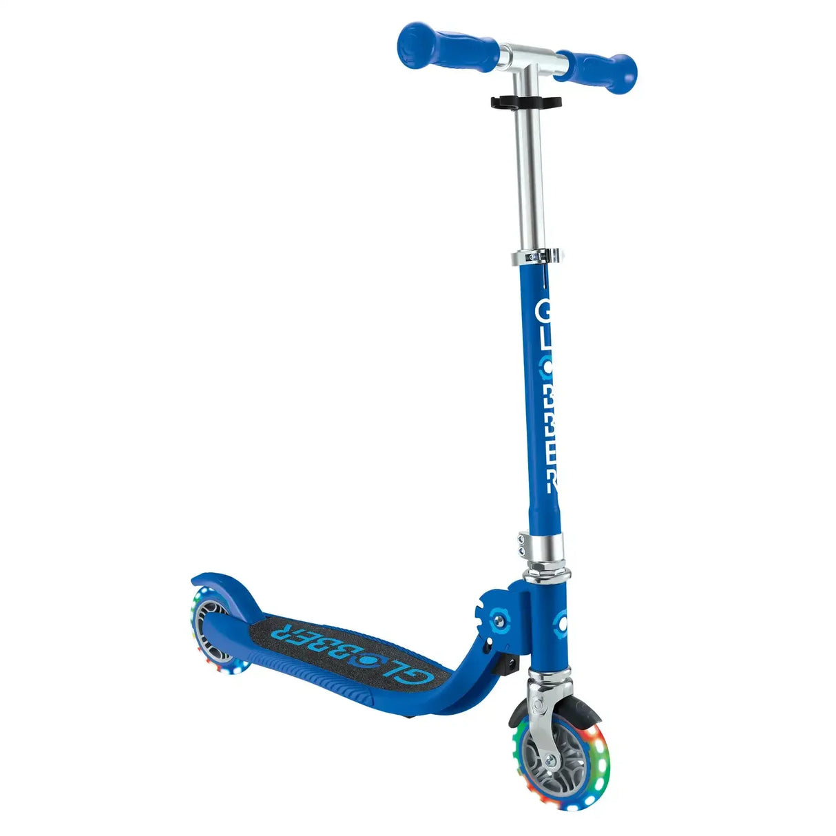 Globber Scooters