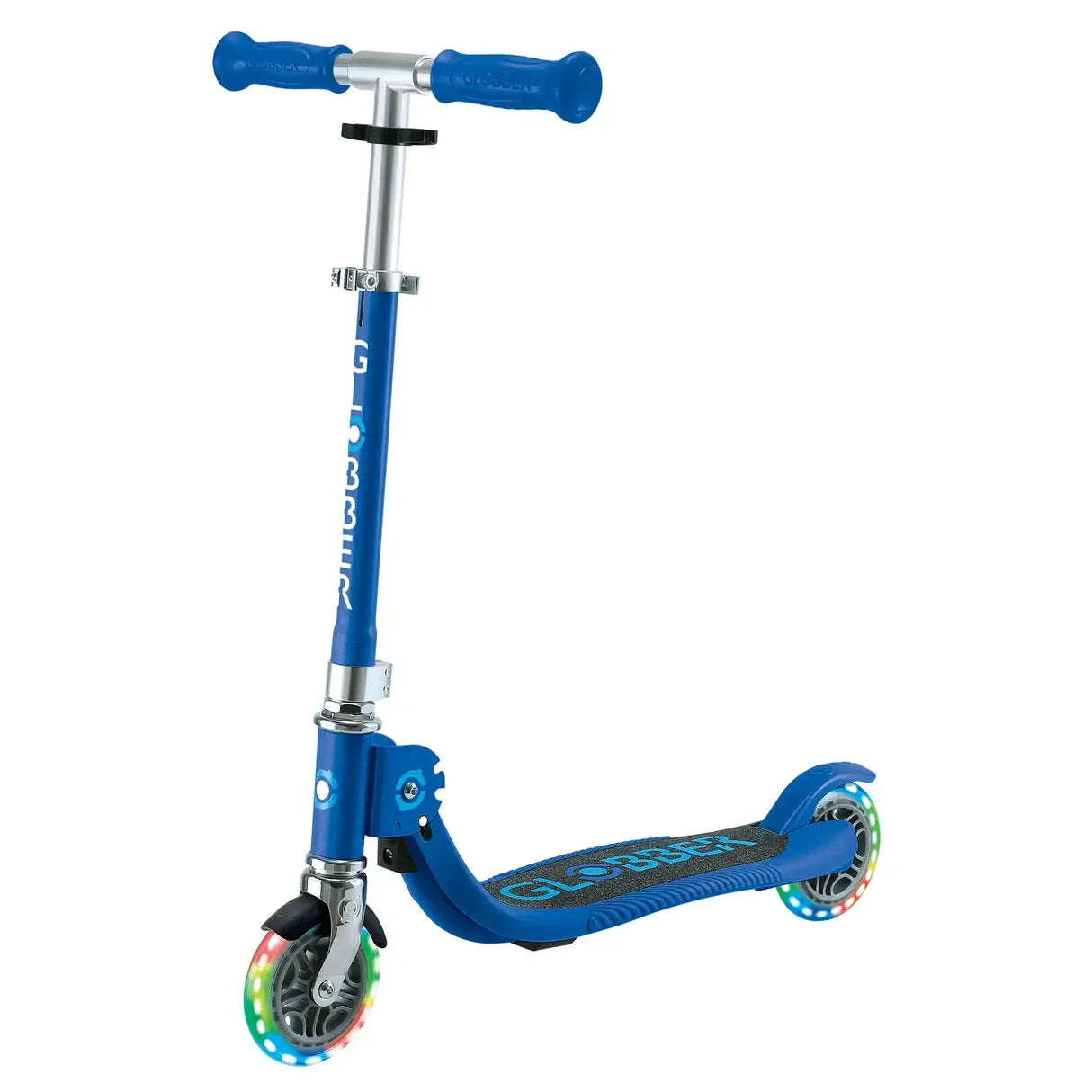 Globber Scooters
