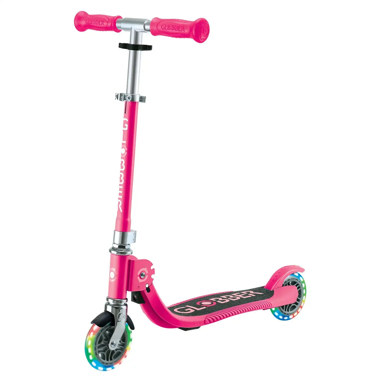 Globber Scooters