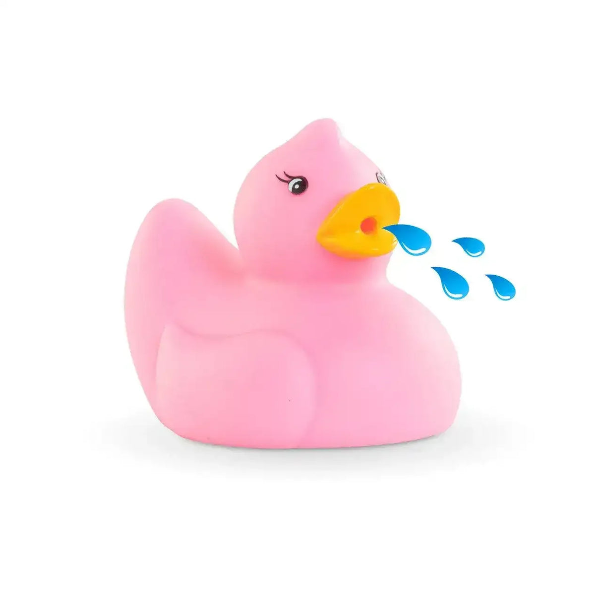 Corolle - Bath Dolls - Toybox Tales