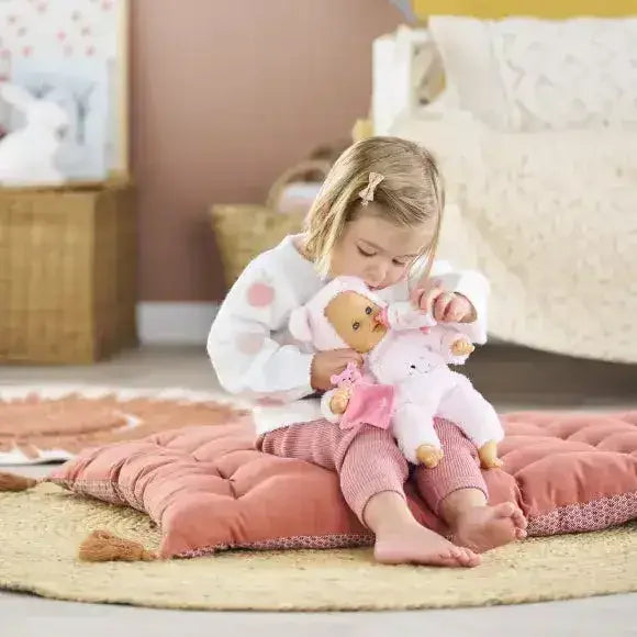 Corolle | Calin Loving Teddy Bear - Toybox Tales