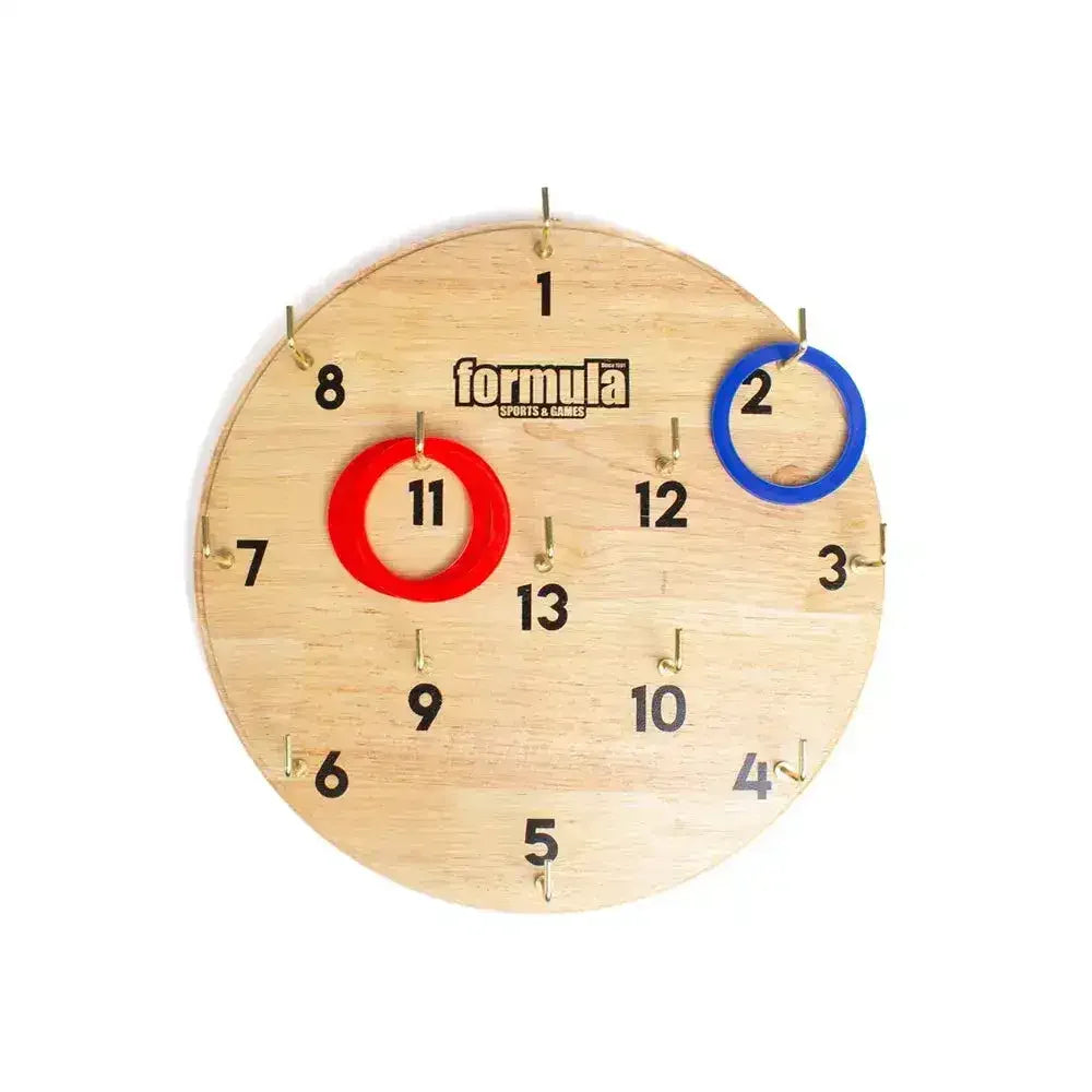 Cooee | Hookey Set - Toybox Tales