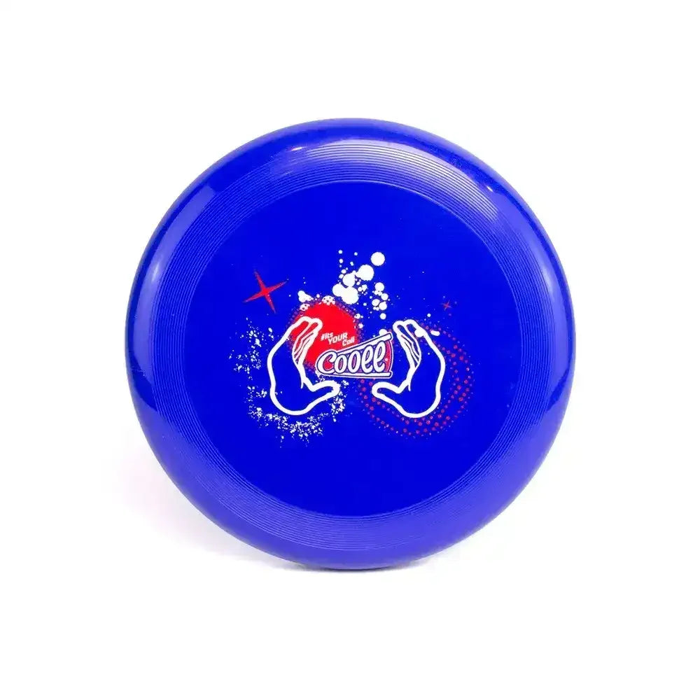 Cooee | Ultimate Disc - Toybox Tales