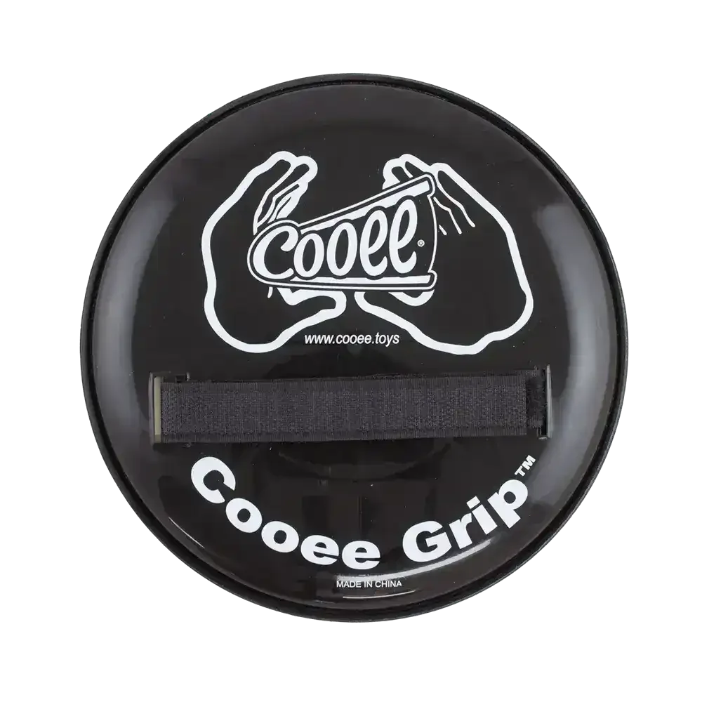 Cooee | Cooee Grip - Toybox Tales