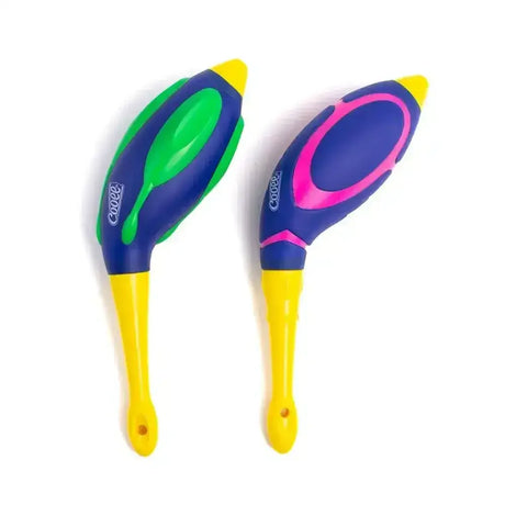 Cooee | Jet Sprayers - Toybox Tales