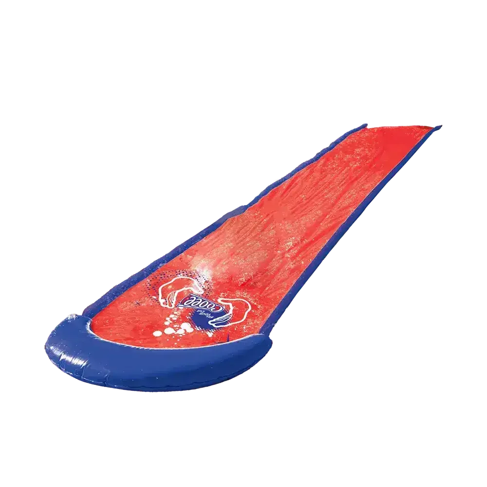 Cooee | Slide 'n' Glide - Toybox Tales