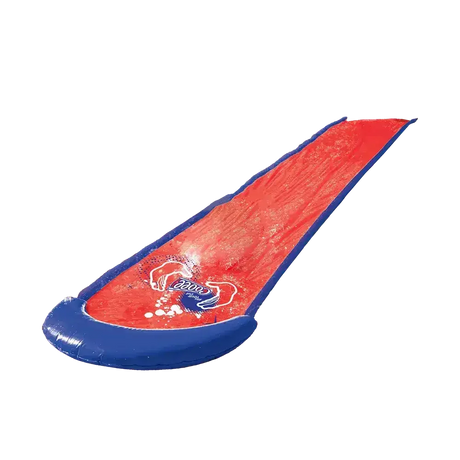 Cooee | Slide 'n' Glide - Toybox Tales