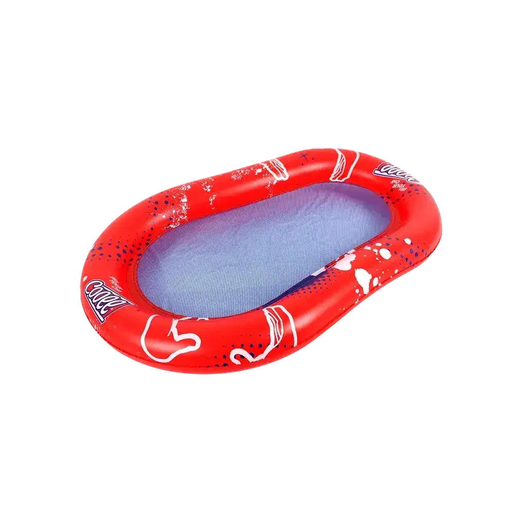 Cooee | Coo-Ezy Floater - Toybox Tales