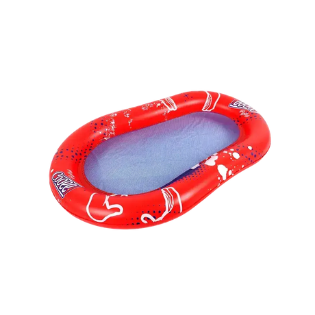 Cooee | Coo-Ezy Floater - Toybox Tales