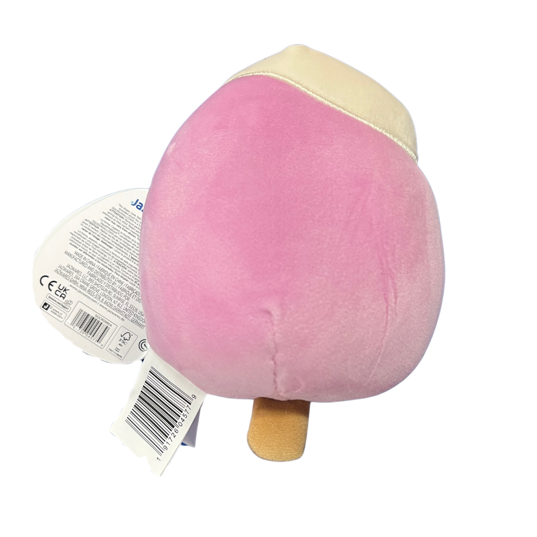 Squishmallows | 5" Plush | Assorted