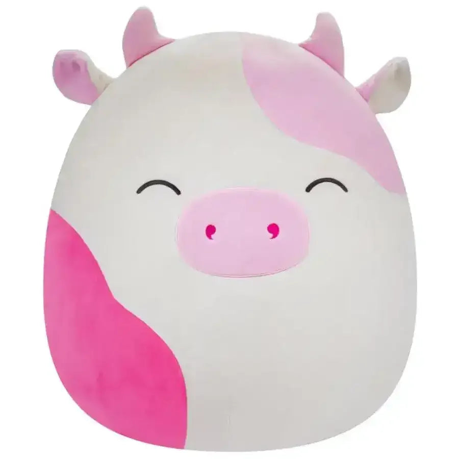 Squishmallows | 16" Plush | Caedyn - Toybox Tales