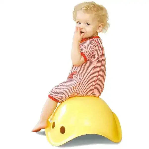 Bilibo - Toybox Tales