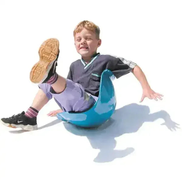 Bilibo - Toybox Tales