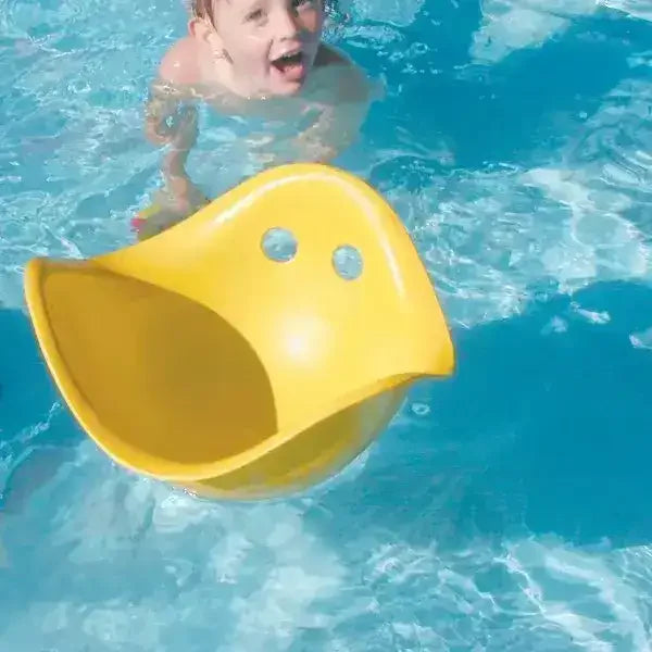 Bilibo - Toybox Tales