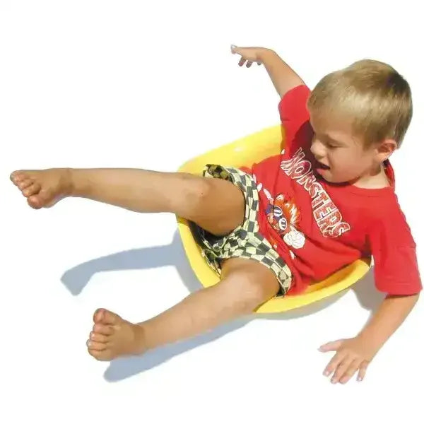 Bilibo - Toybox Tales