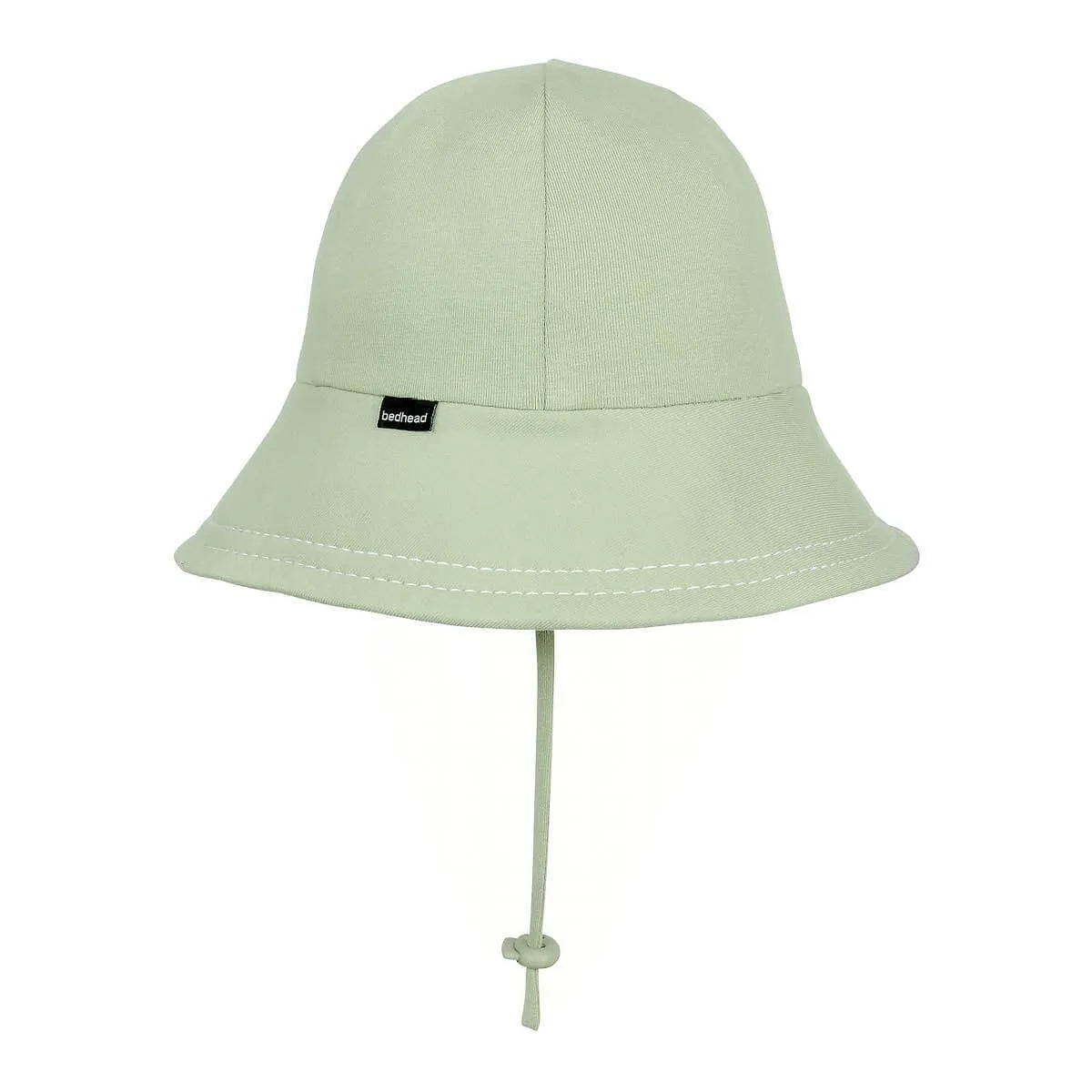 Toddler Bucket Hat - Khaki