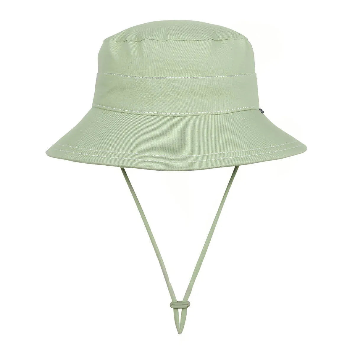Kids Bucket Hat - Khaki