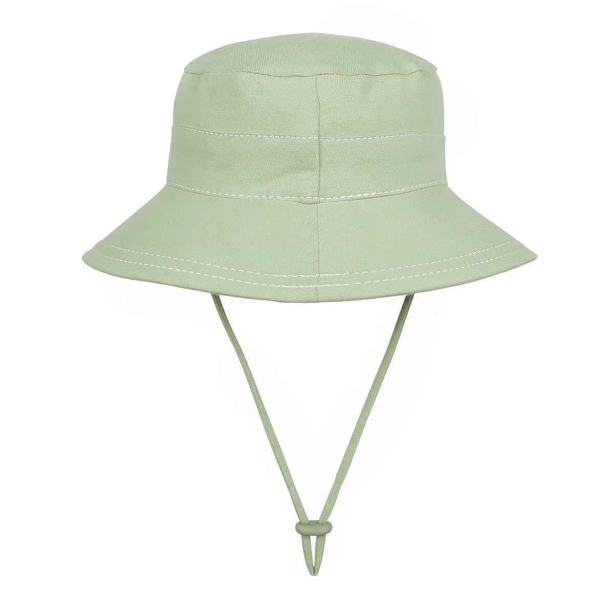 Kids Bucket Hat - Khaki