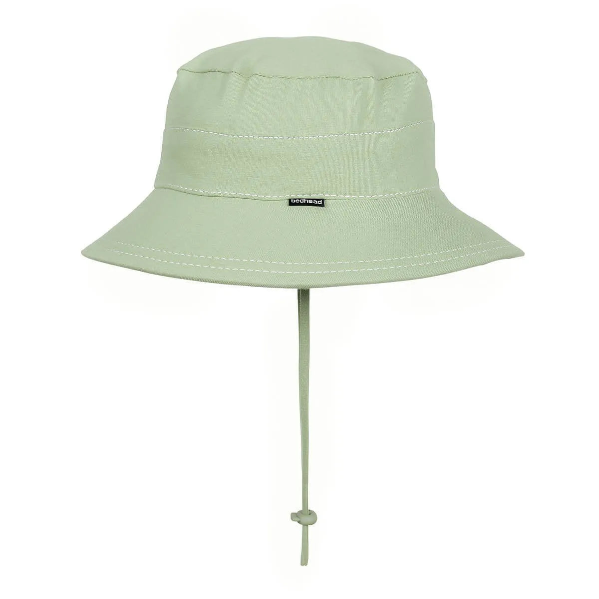 Kids Bucket Hat - Khaki