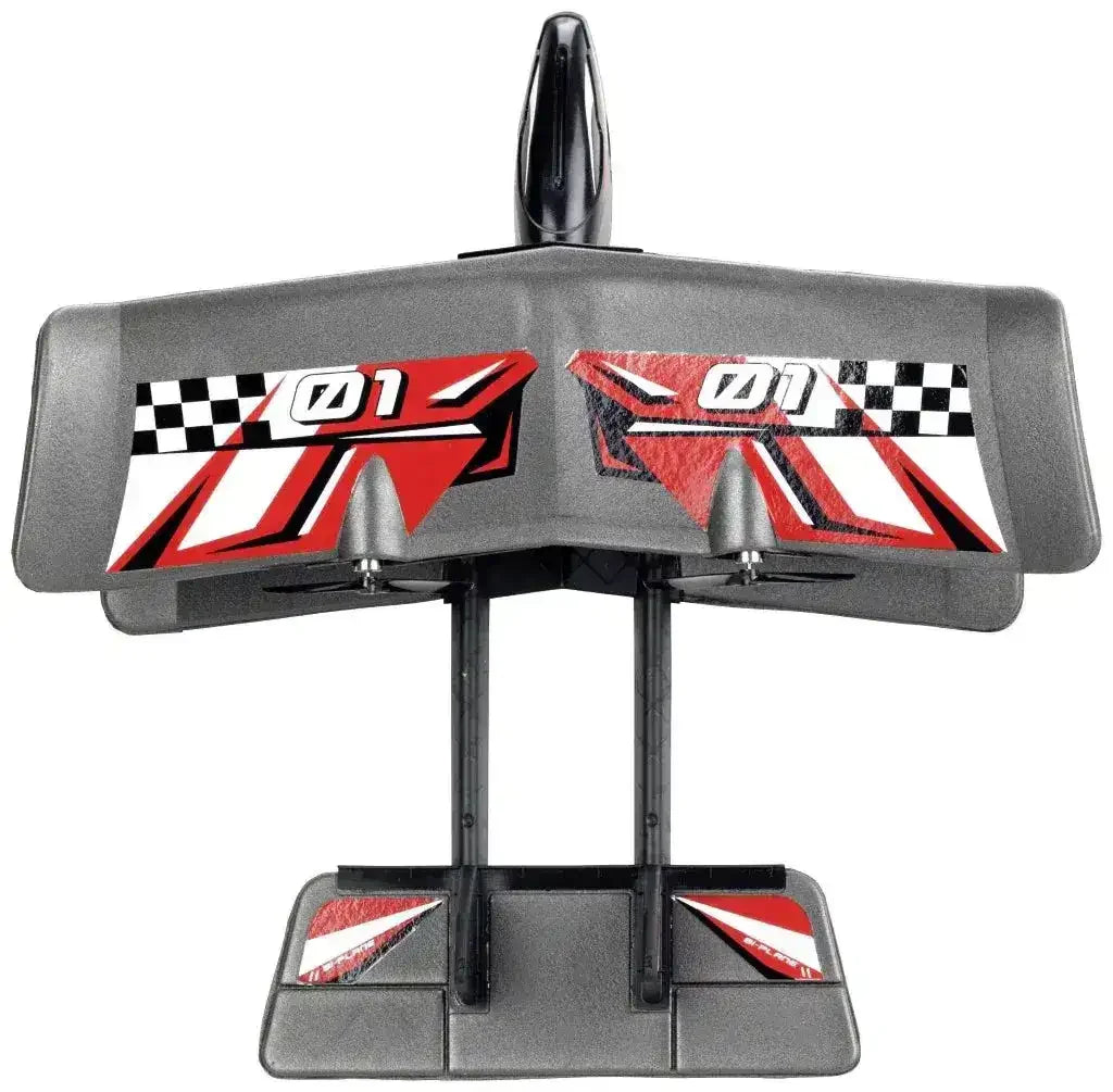 Silverlit | Bi-Wing Evo - Toybox Tales