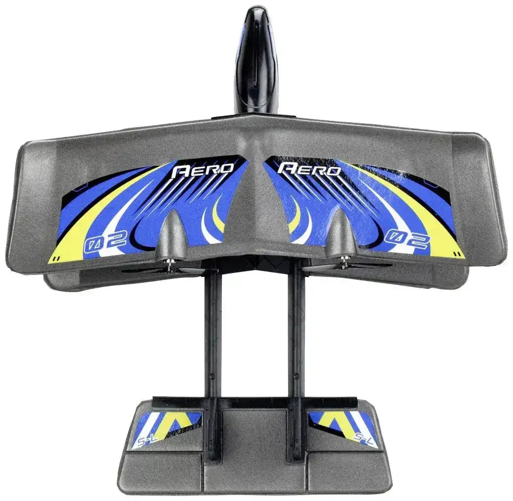 Silverlit | Bi-Wing Evo - Toybox Tales