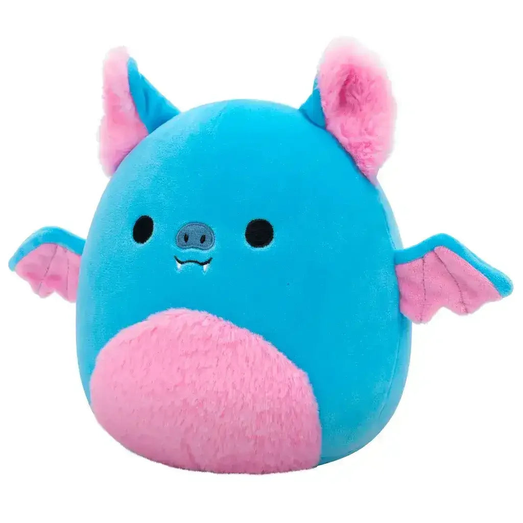Squishmallows | 7.5" Plush | Boyle - Toybox Tales