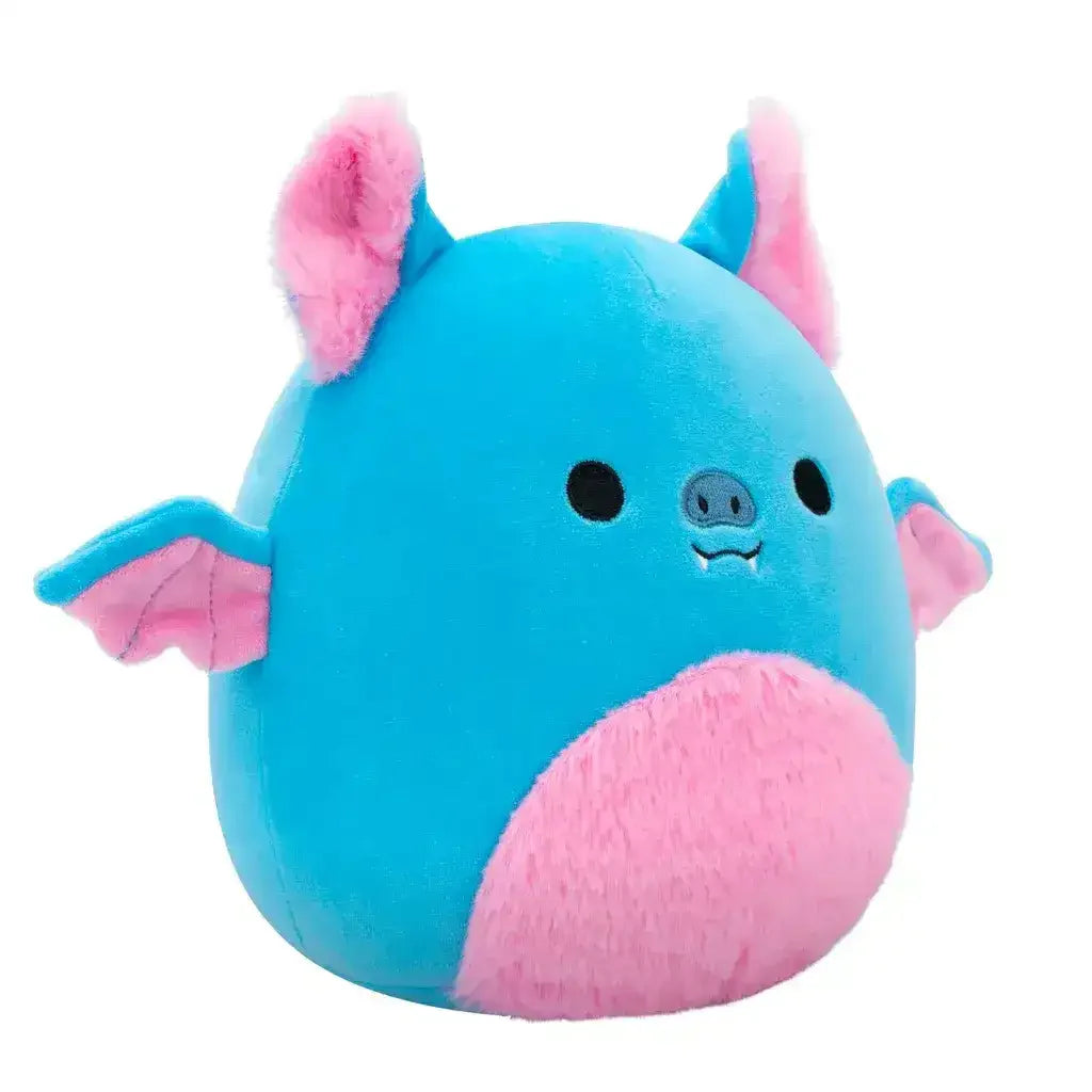 Squishmallows | 7.5" Plush | Boyle - Toybox Tales