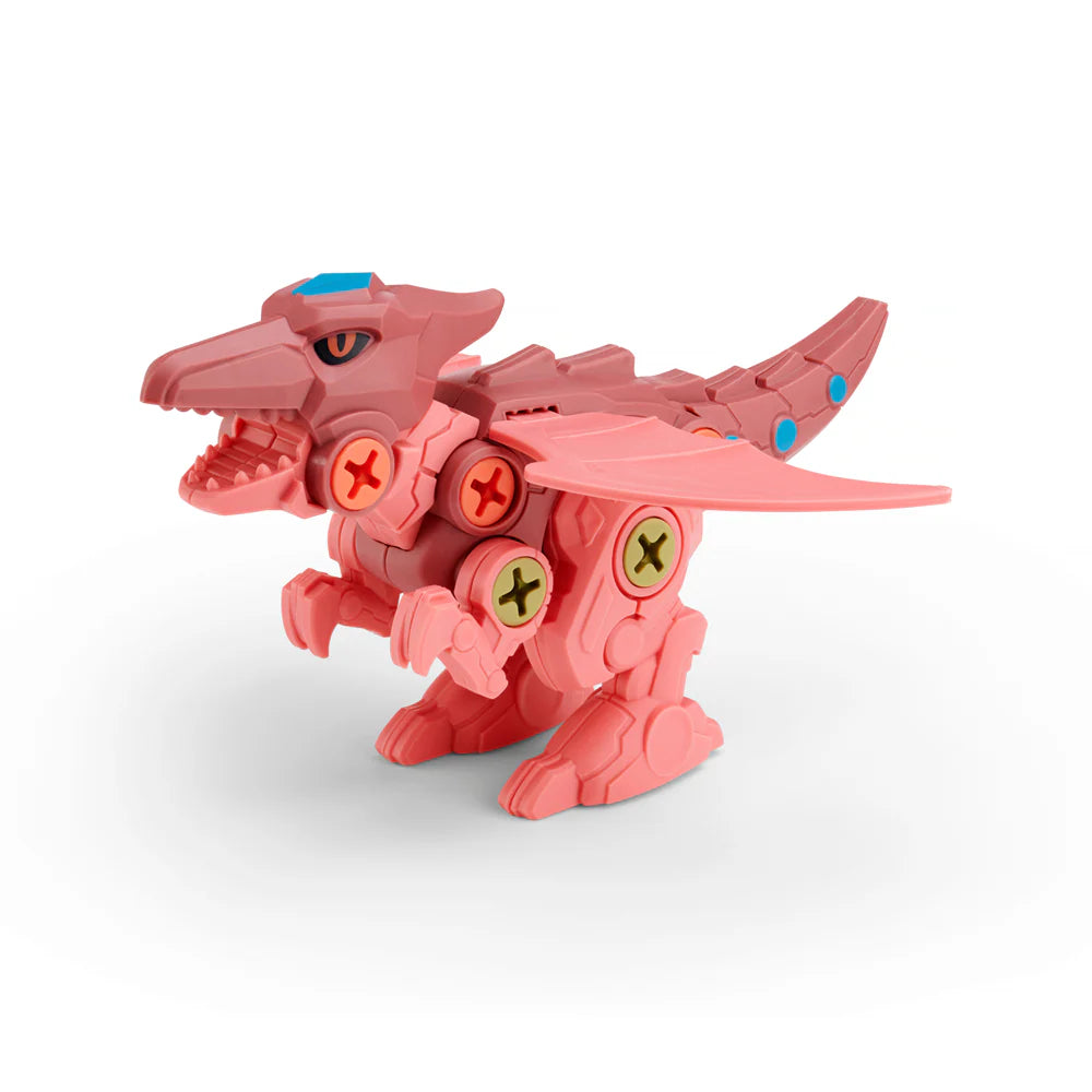 DIY Dino | Pterosaur