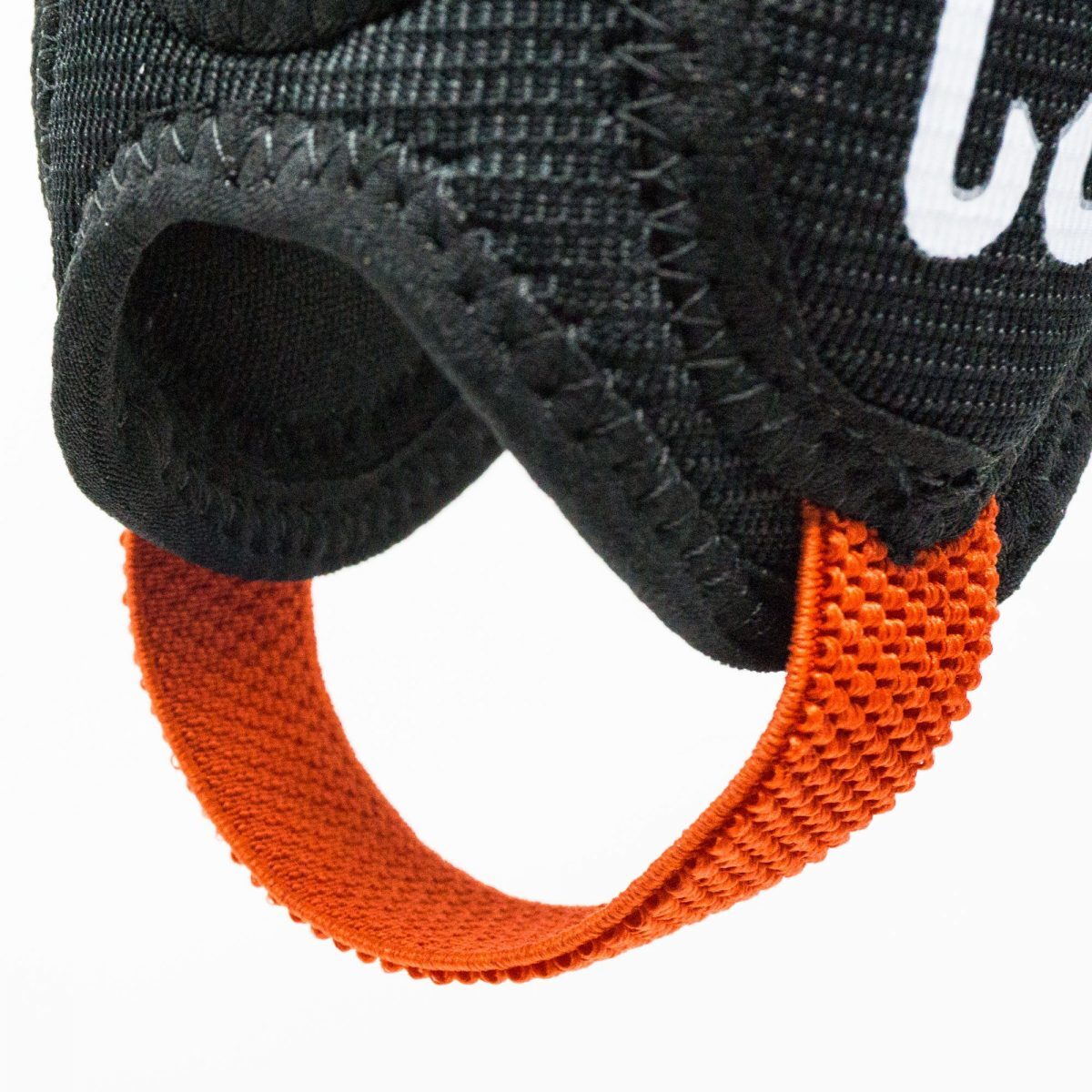 CORE Protection Ankle Guard
