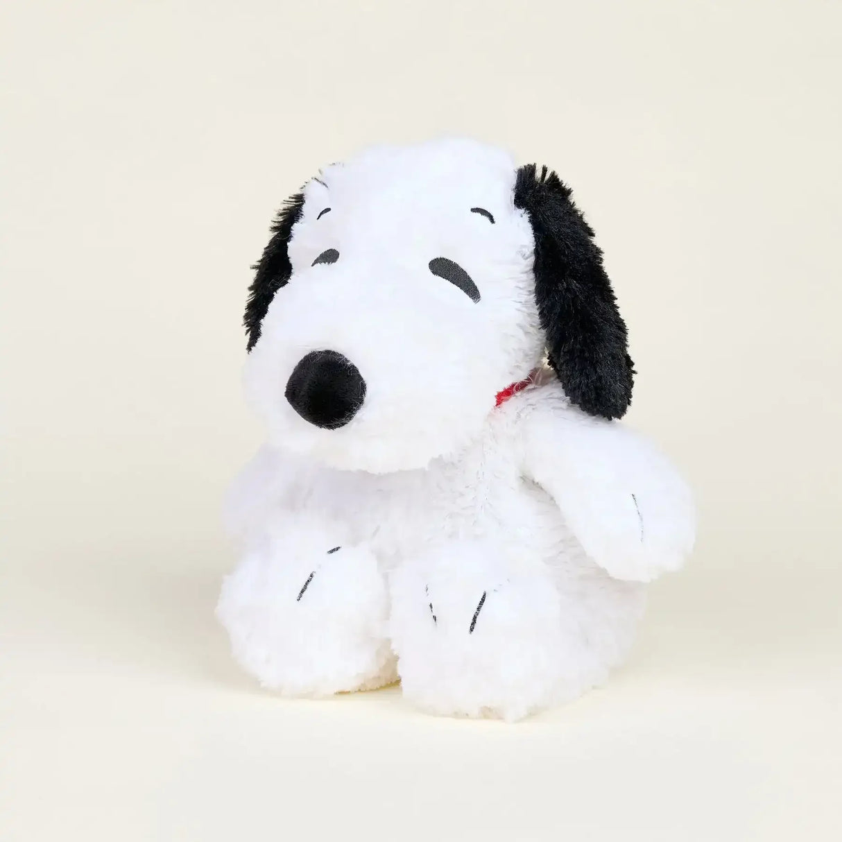 Warmies | Snoopy