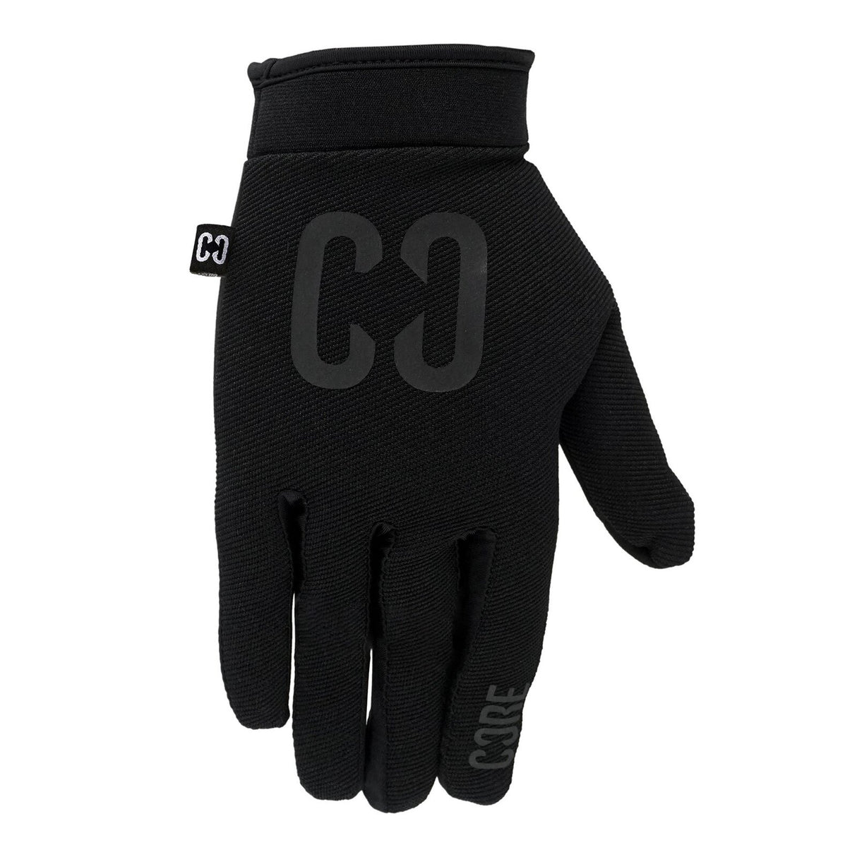 CORE Protection Aero Gloves