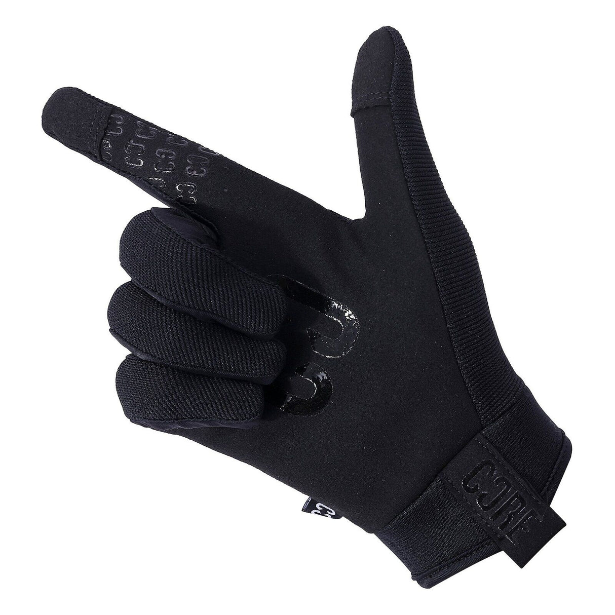 CORE Protection Aero Gloves