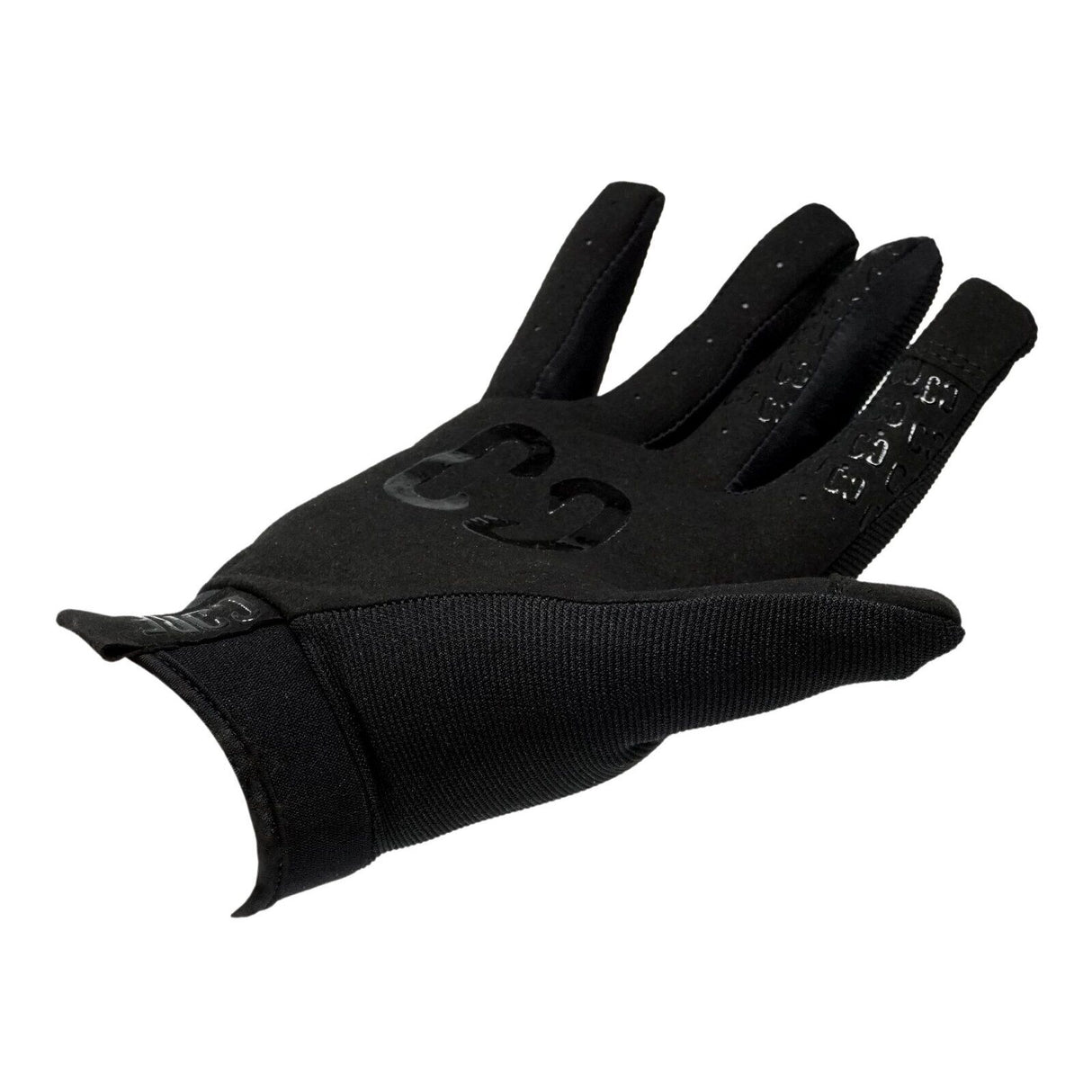 CORE Protection Aero Gloves