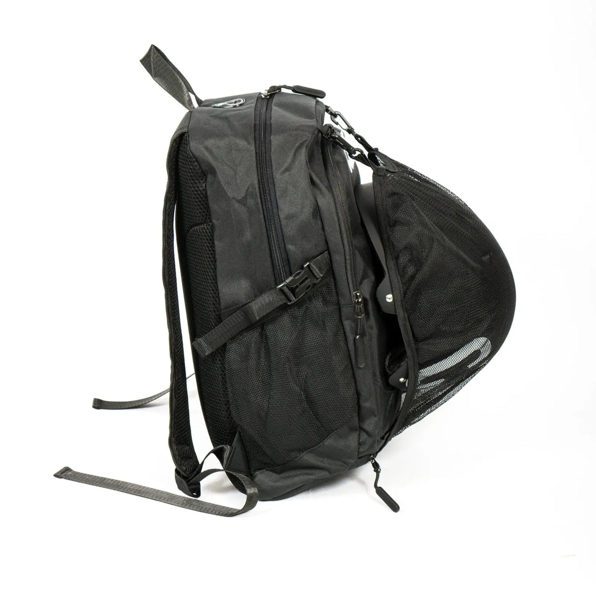 CORE Pro Helmet Backpack