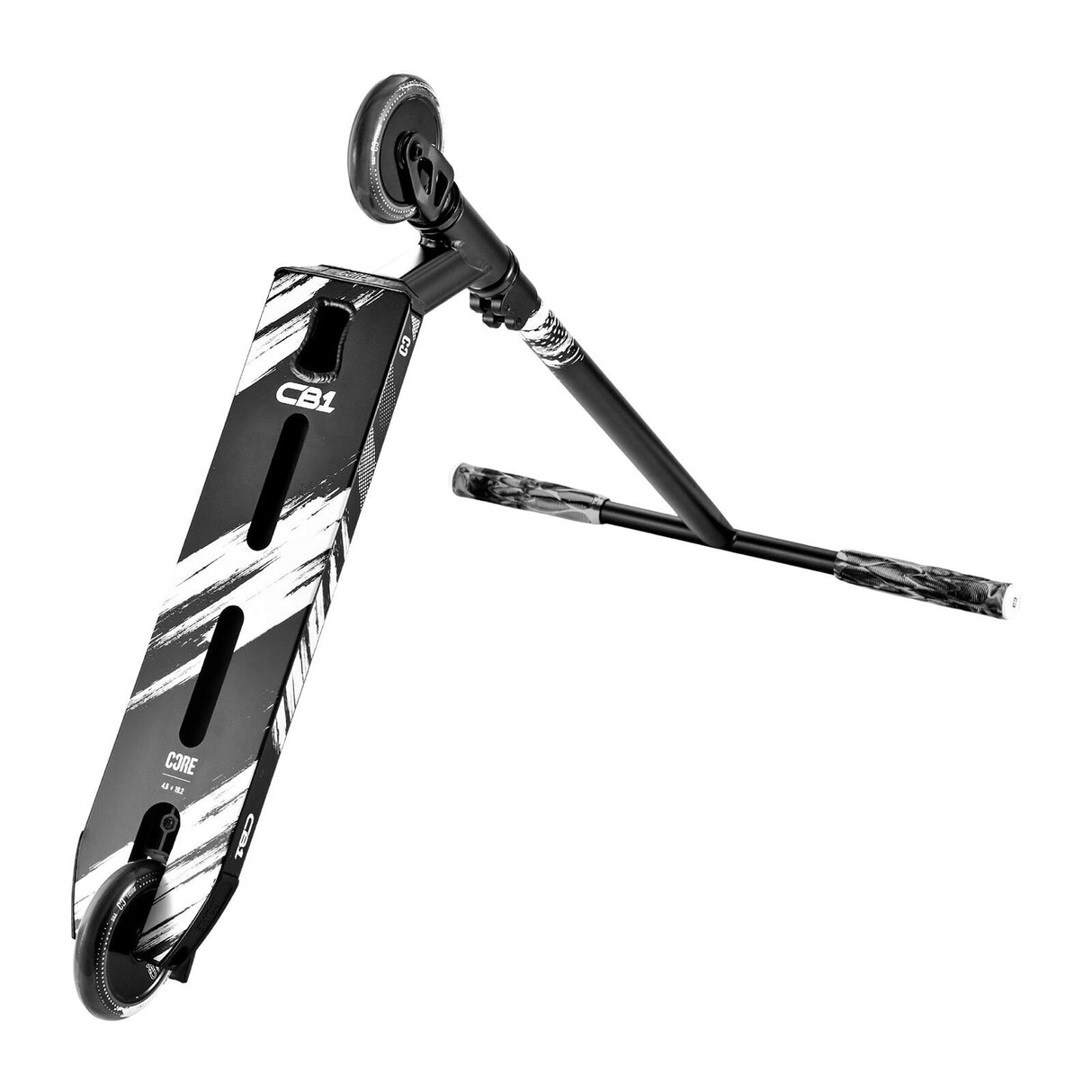 CORE CB1 Beginner Stunt Scooter
