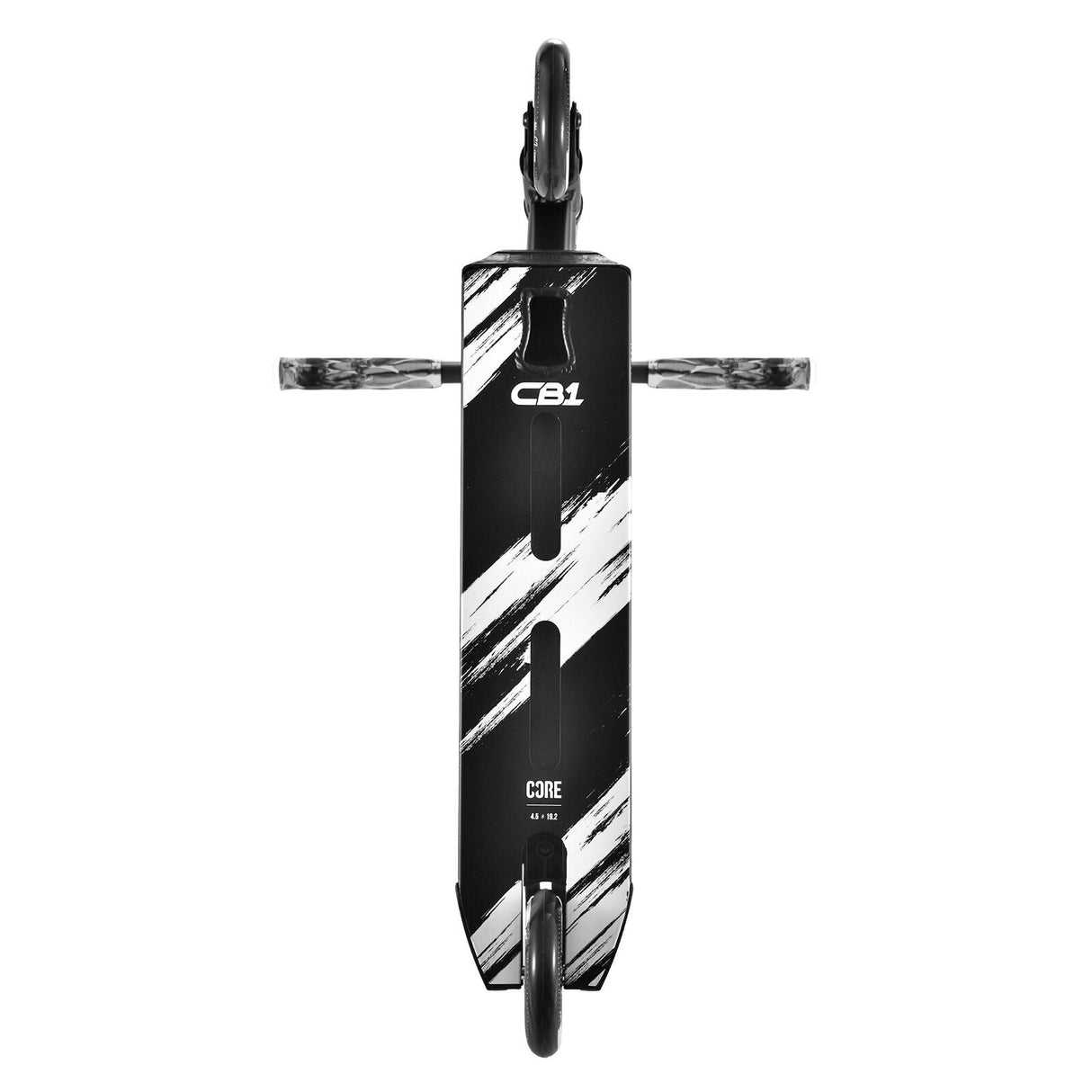 CORE CB1 Beginner Stunt Scooter