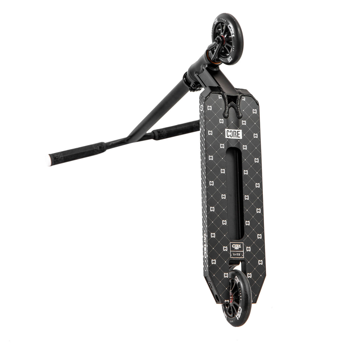 CORE CG1 Mini Complete Scooter