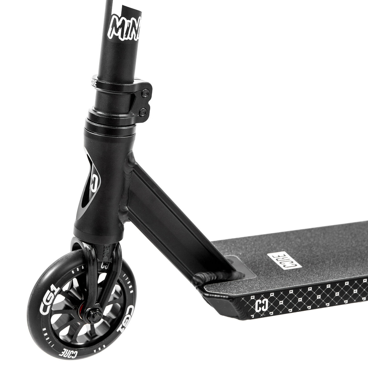 CORE CG1 Mini Complete Scooter