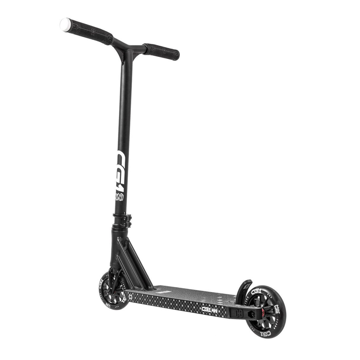 CORE CG1 Mini Complete Scooter