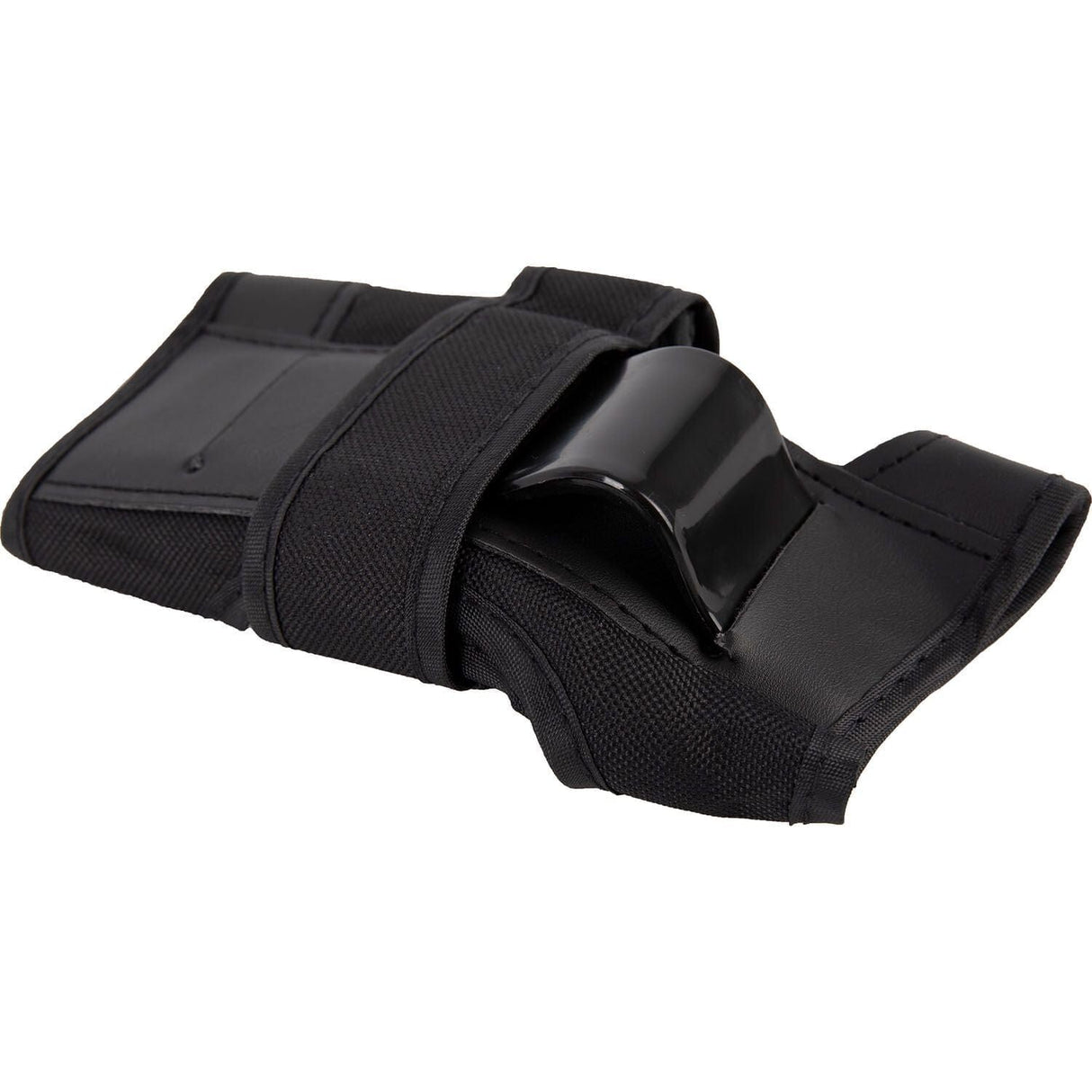 Core PROTECTION Junior Triple Pad Set - Knee/Elbow/Wrist