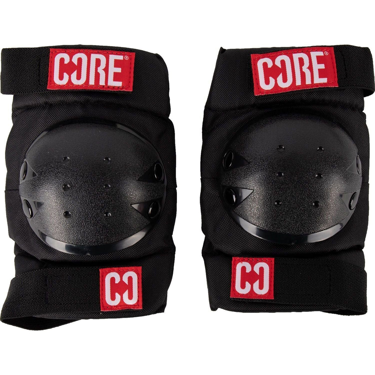 Core PROTECTION Junior Triple Pad Set - Knee/Elbow/Wrist