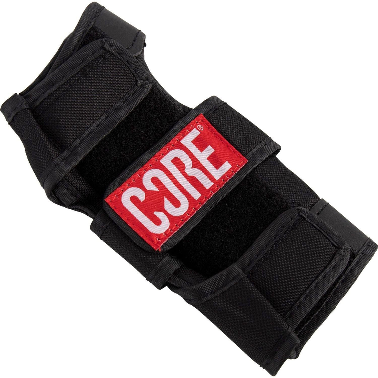 Core PROTECTION Junior Triple Pad Set - Knee/Elbow/Wrist