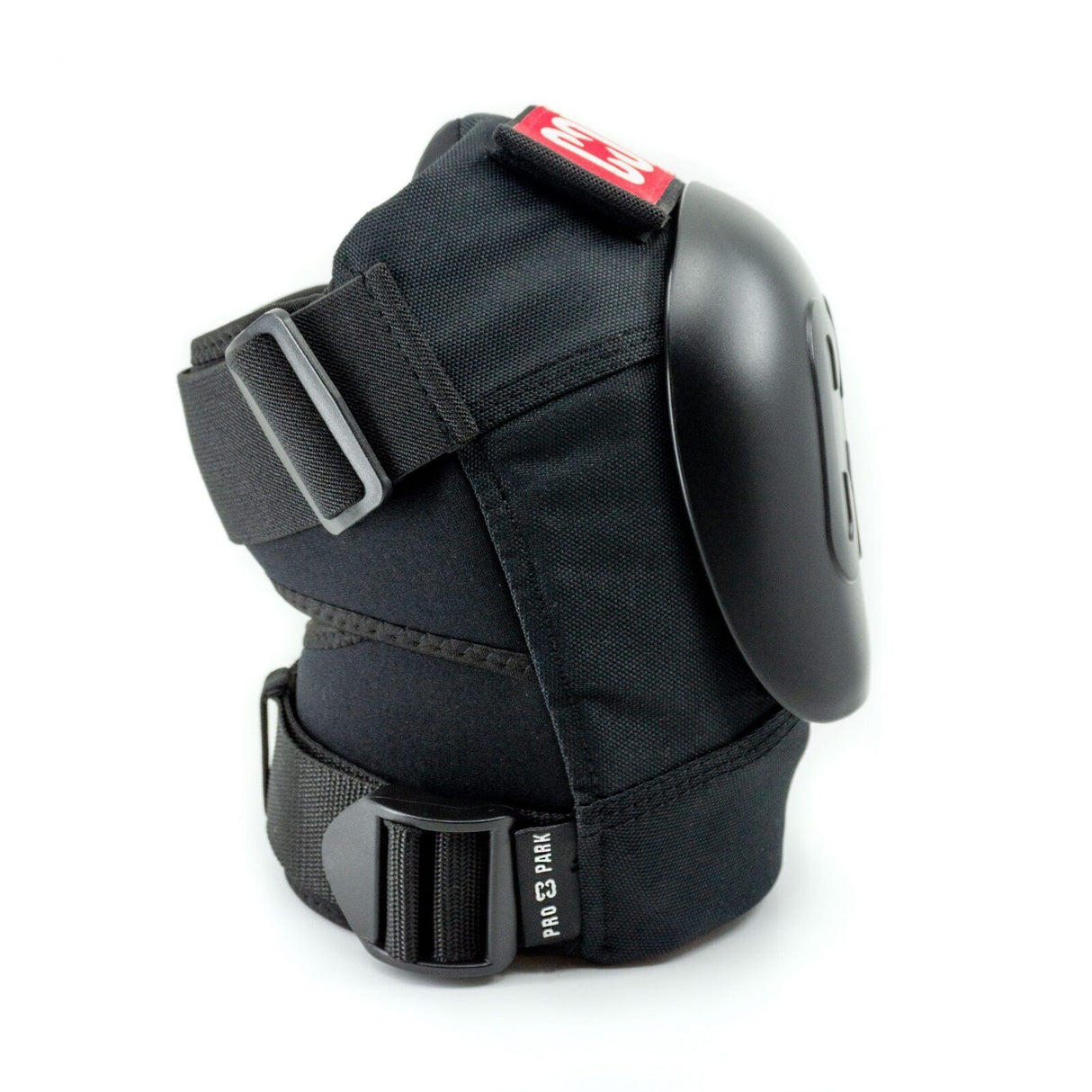 Core PROTECTION Pro Park Knee Pads