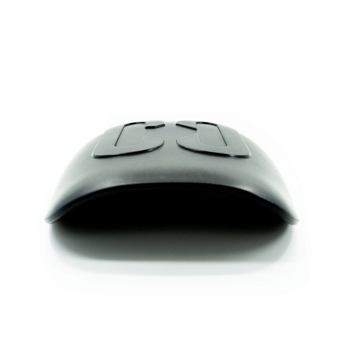 Core PROTECTION Pro Park Knee Pads