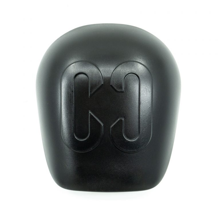 Core REPLACEMENT Pro Park Knee Caps