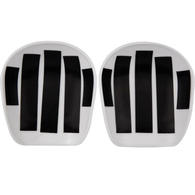 Core REPLACEMENT Pro Park Knee Caps
