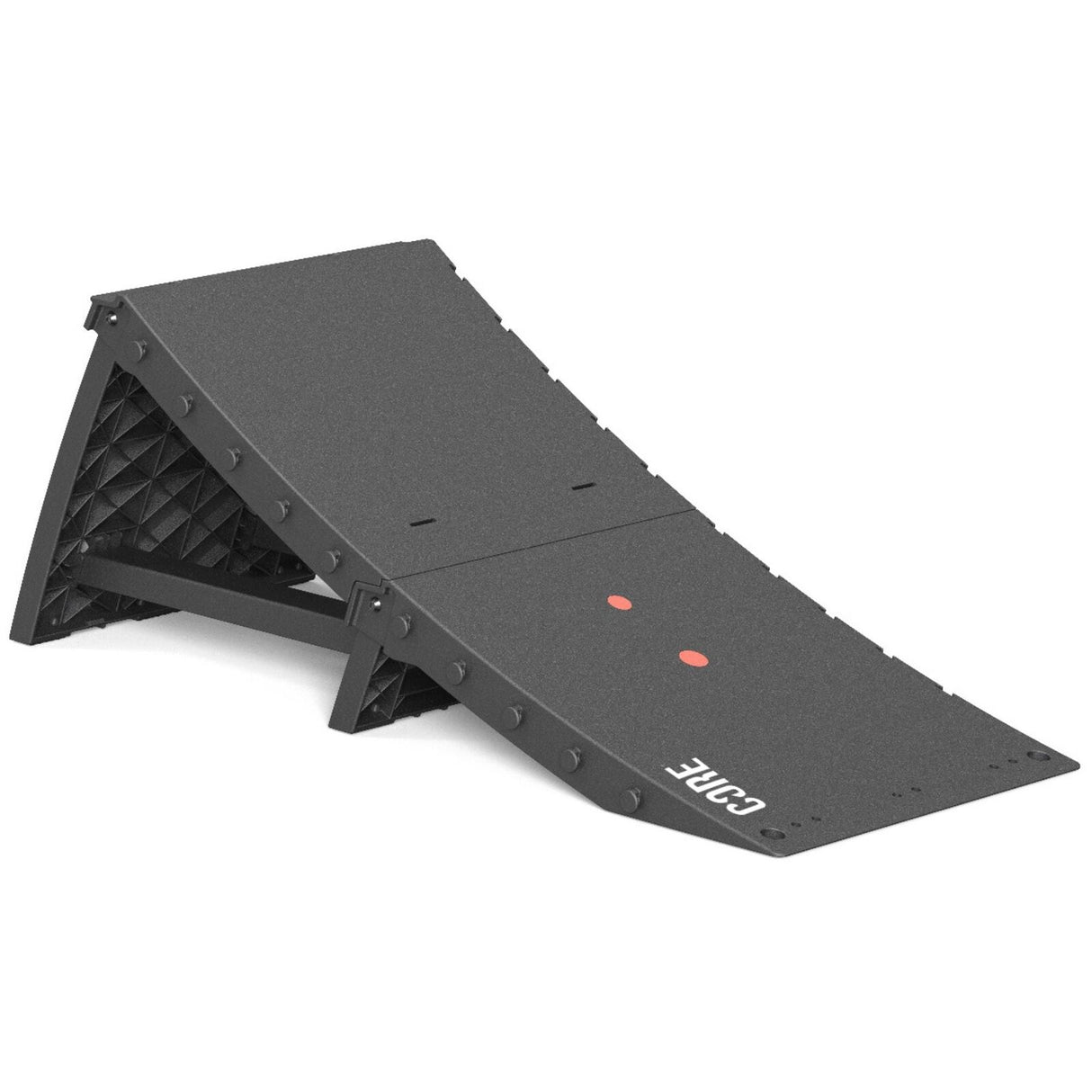 CORE Ramp KIT - XL Extender + Mini Kicker