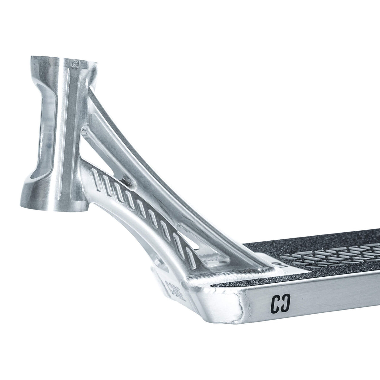CORE SL3 Forged Scooter Deck 5.25 x 20.5